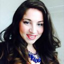 Jody - @Jody_Cote - Twitter