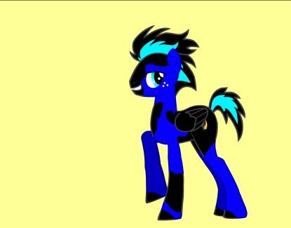 hey iam vinyl  #single still looking