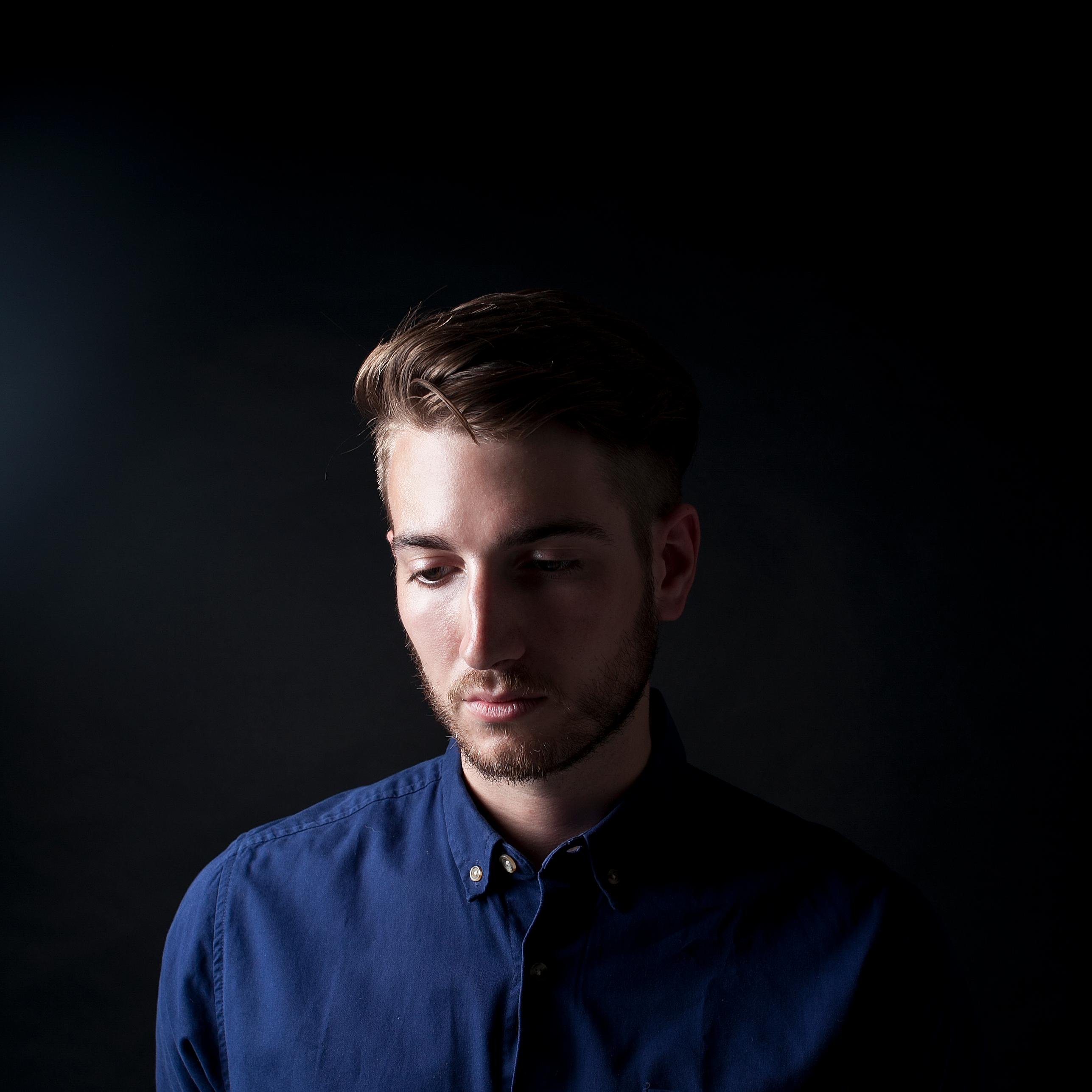 WilliamJgk's profile picture. DARKER THAN WAX ///SINGAPORE https://t.co/AvWSXvLXi9