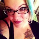 Marcella - @marcella_sharp - Twitter