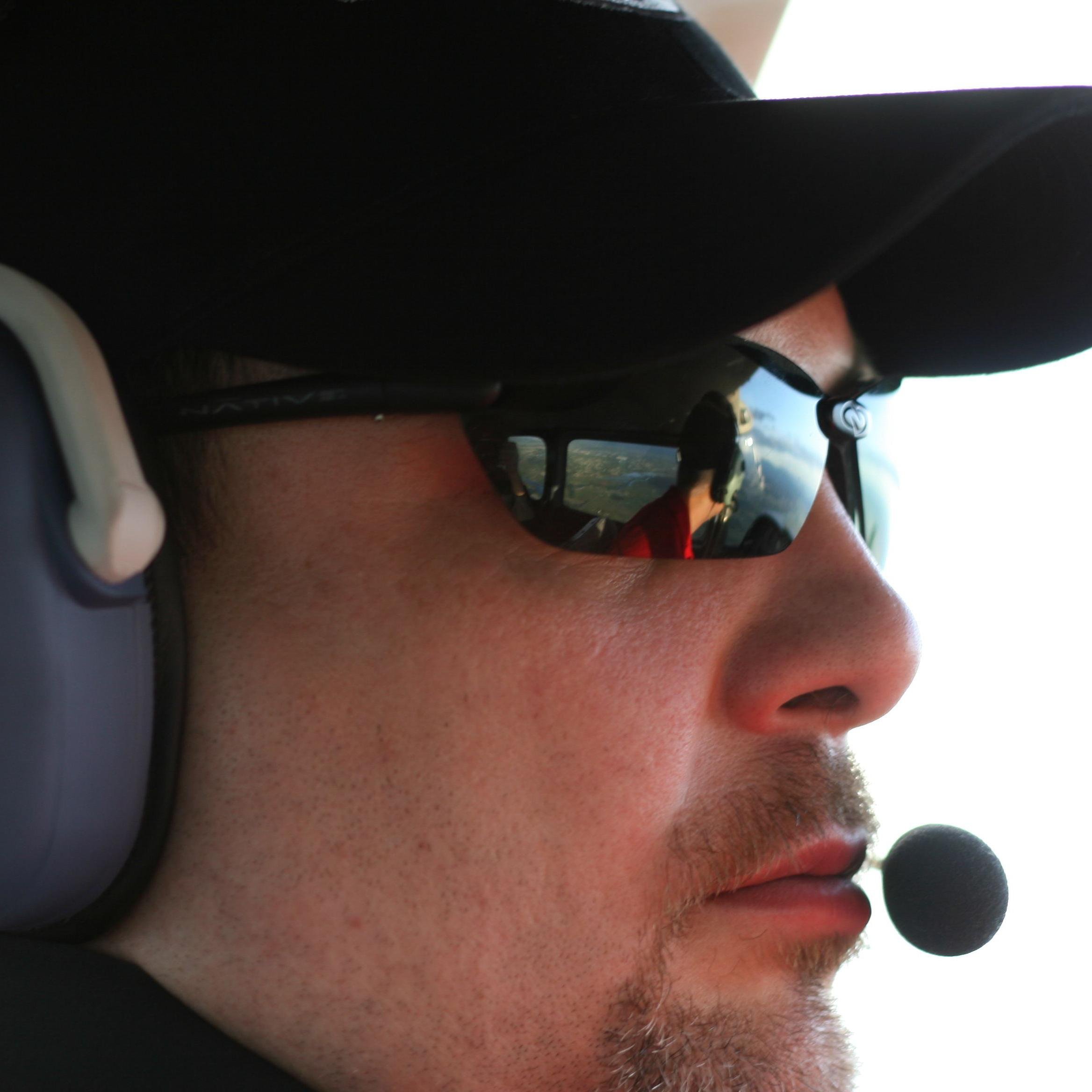 YouthNews247's profile picture. CTO, News Producer, Product & Business Development, Teacher, Haida, Father and Law student