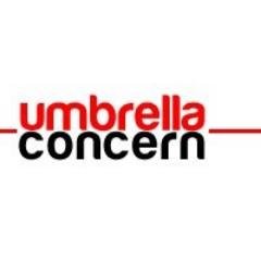 Hi Evry1 dis is Aadhar nd I founded Umbrella Concern 4 yrs ago as an extension f my ideas nd my skills in d field f training.