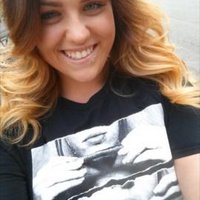 Gisselle Mcintyre (@gissellemcintyr) 's Twitter Profile