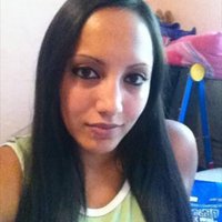 Clover Johnson (@clover_johnson) 's Twitter Profile