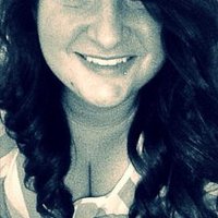 Harley Weaver (@harley_weaver) 's Twitter Profile