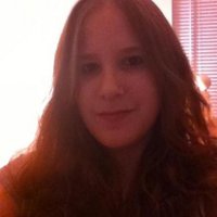 Monika (@monika__loydd) 's Twitter Profile