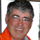 Andre Lemieux - @captlem - Twitter