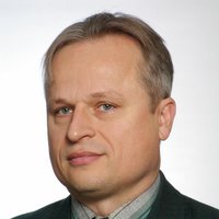 Zbigniew Koper (@zbylo) 's Twitter Profile