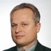 Zbigniew Koper (@zbylo) Twitter profile photo