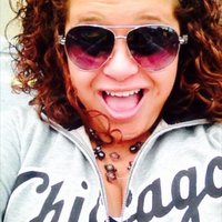 Itzel (@itzelorr) 's Twitter Profile