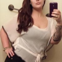 Trixy Schwartz (@trixyschwartz) 's Twitter Profile