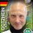 AGotzhein's profile image