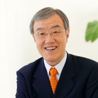 出口治明 (@p_hal) 's Twitter Profile