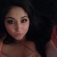 Calypso Gibbs (@calypsogibbs) 's Twitter Profile