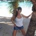 Jennifer McCartney (@jennimccartney) Twitter profile photo