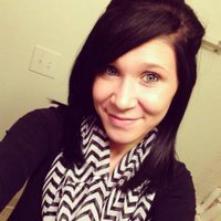 Meg Cantrell (@meg_cantrell) 's Twitter Profile