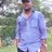 dnuthalapati93's profile image