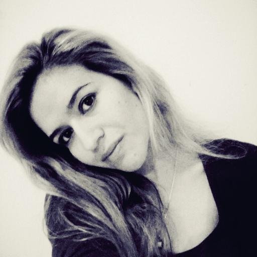 yoa_guzman's profile picture. •Hola, qué tal?, tu sonrisa y perdí por goleada..