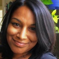 Dr Samanthi Gunawardana (no longer on X) (@samanthigun) 's Twitter Profile