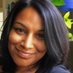 Dr Samanthi Gunawardana (no longer on X) (@samanthigun) Twitter profile photo Dr Samanthi Gunawardana (no longer on X) (@samanthigun) Twitter profile photo