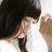 nanase__ngz46's profile image
