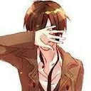 葉琉 (@06012525) Twitter
