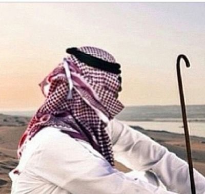 ‏‏لا اله الا الله