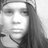 giuliacosta1241's profile image