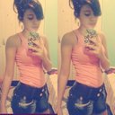 Everline Simoes - @Paula_Simoes180 - Twitter