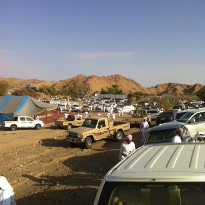 aliyami123's profile picture. 