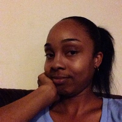 msfly01's profile picture. 