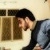 Ahsan Iqbal (@xnveer) Twitter profile photo Ahsan Iqbal (@xnveer) Twitter profile photo