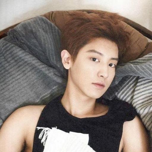 Yeoja | Me who do sing cover by mood | #EXO | #EXO-L