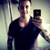 Guy Nean (@guynean) Twitter profile photo