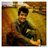 BocahUsang_'s profile image