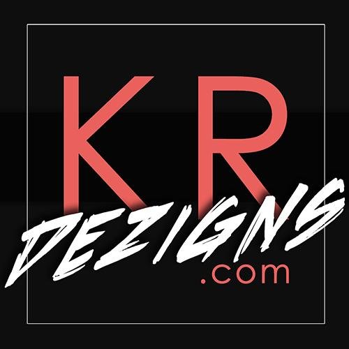 Graphic Designer / Illustrator