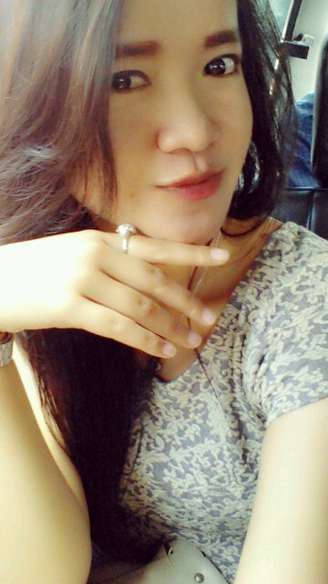 True Blues Angel' @CISC