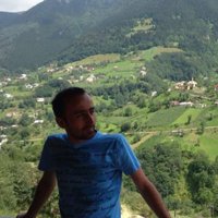 Ersin Başalan (@ersinbasalan) 's Twitter Profile