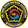 Hapkido Um Yang Kwan official twitter page. Porto Alegre Brazil. Master Founder Alexandre Gomes - Administrator Master Dr. Gustavo Agostini