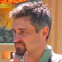 Kenneth Geers - @2501research - Twitter