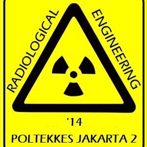 Akun dari Mahasiswa Teknik Radiologi '14 DIII dan DIV | Politeknik Kesehatan Kementerian Kesehatan Jakarta 2 | @azizkhuzi Admin A | @kadekardn Admin B