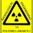 TRO_14's profile image