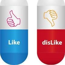 world01doctor's profile picture. ◇◆可能性のある◆◇心や神秘的な環境など◇信じてもらえないような介護◆を　取り入れて＊◆◆◆日々ケアや　医学的にも　理学療法的にも　通じる　介護や　その人や個人にある　ケアに　命を懸けて　励んでいる現役介護士です！◆◆◆