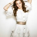 deepali kaur - @deepalissj - Twitter