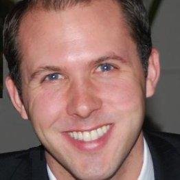 PhillipsTommy's profile picture. Music lover. Arts Administrator. Eternal optimist.