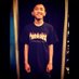 Dede premana (@dedetujuhtiga) Twitter profile photo Dede premana (@dedetujuhtiga) Twitter profile photo