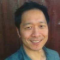 Stephen Lee (@slee140) 's Twitter Profile
