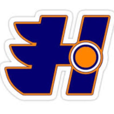 Official twitter account of the Ashl Highlanders