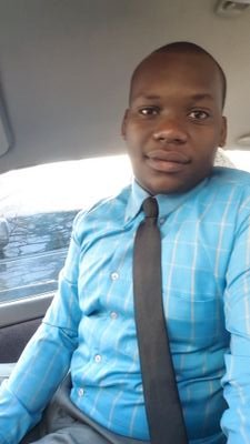 dennisndossi's profile picture. 