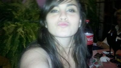 La parte más difícil en la vida, es cuando se tiene q tomar la desicion de alejarse o intentarlo una vez más!!!